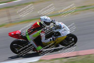 media/Aug-27-2022-Fastrack Riders (Sat) [[c588535105]]/Level 4/Session 2 Turn 9 Inside/